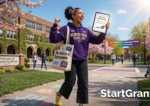 Scholarships for People with Dyslexia: The 2026 College Funding Guide