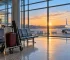 The Academic Survival Guide: Travel Grants for Graduate Students (2026 Edition)