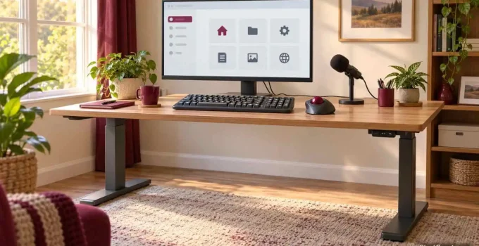Free Computers & Adaptive Technology for People with Disabilities: The 2026 Guide