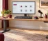 Free Computers & Adaptive Technology for People with Disabilities: The 2026 Guide