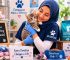 The Complete Guide to Animal Rescue & Shelter Donations (2026)