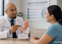 Financial Assistance for Bariatric Surgery & WLS Grants (2026)