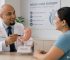 Financial Assistance for Bariatric Surgery & WLS Grants (2026)