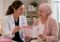 Financial Assistance for Breast Cancer Patients: 2026 Grants Financial Assistance for Breast Cancer Patients: 2026 Grants