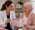 Financial Assistance for Breast Cancer Patients: 2026 Grants