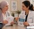 Financial Assistance for Cancer Patients: 2026 Grant Guide