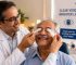 Financial Assistance for Cataract Surgery: 2026 Grant Guide