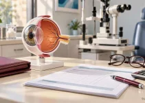 Financial Assistance for Cataract Surgery: 2026 Grant Guide Financial Assistance for Cataract Surgery: 2026 Grant Guide
