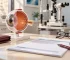Financial Assistance for Cataract Surgery: 2026 Grant Guide