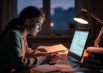 College Grants for Life Hardships and Medical Crises: The 2026 Emergency Blueprint