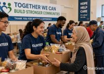 The Ultimate Guide to Community & Humanitarian Relief Donations (2026)