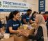 The Ultimate Guide to Community & Humanitarian Relief Donations (2026)