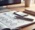 The Complete 2026 Blueprint to Navigating Charity Donations and High-Impact Fundraising