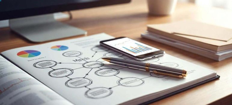 The Complete 2026 Blueprint to Navigating Charity Donations and High-Impact Fundraising