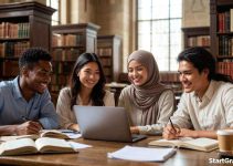 Demographic and Heritage College Scholarships: The 2026 Strategy Guide