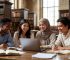 Demographic and Heritage College Scholarships: The 2026 Strategy Guide