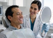 The Ultimate Guide to Dental Grants: Financial Assistance for Patients and Students