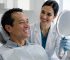 The Ultimate Guide to Dental Grants: Financial Assistance for Patients and Students