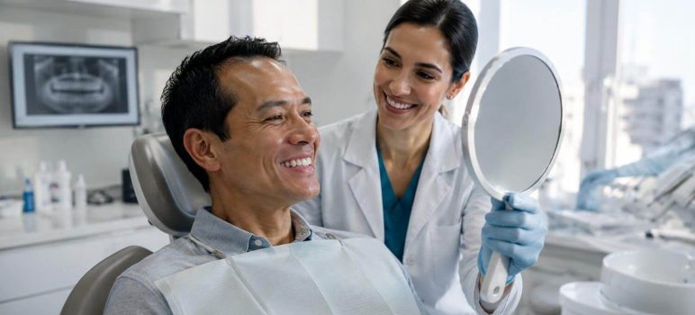 The Ultimate Guide to Dental Grants: Financial Assistance for Patients and Students