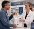 Financial Assistance for Diabetes Supplies & Insulin (2026)