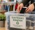 Where to Donate Old Cell Phones in 2026 (Data Wipe & Charity Guide)