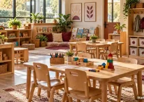 Early Childhood & Homeschool Grants: Parent’s Funding Guide Early Childhood & Homeschool Grants: Parent’s Funding Guide