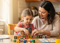 Early Childhood & Homeschool Grants: Parent’s Funding Guide