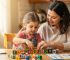 Early Childhood & Homeschool Grants: Parent’s Funding Guide