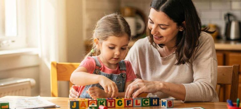 Early Childhood & Homeschool Grants: Parent’s Funding Guide