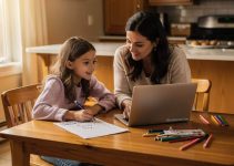 Financial Assistance for K-12 Students: A Parent’s Guide to Free Supplies & Aid