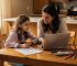Financial Assistance for K-12 Students: A Parent’s Guide to Free Supplies & Aid