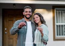 The 2026 Master Guide: How to Claim Government Housing & Home Grants The 2026 Master Guide: How to Claim Government Housing & Home Grants