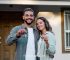 The 2026 Master Guide: How to Claim Government Housing & Home Grants