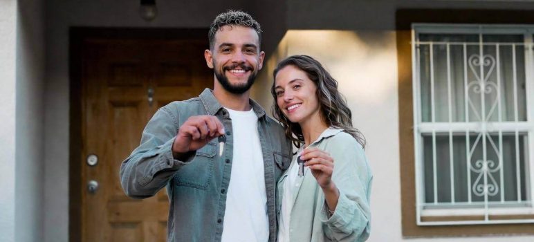 The 2026 Master Guide: How to Claim Government Housing & Home Grants