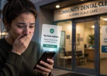 How to Fix Bad Teeth with No Money Immediately (2026 Guide)