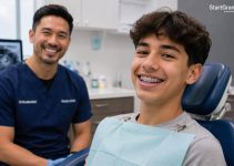 How to Get Free Braces for Kids: Financial Assistance (2026)