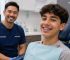 How to Get Free Braces for Kids: Financial Assistance (2026)
