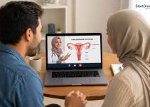 Free Tubal Reversal Grants: 2026 Financial Assistance Guide