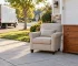 The Ultimate Guide to Scheduling a Free Furniture Donation Pick-Up in 2026