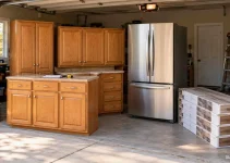 Habitat for Humanity Donations: Accepted Items and Pickup