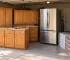 Habitat for Humanity Donations: Accepted Items and Pickup