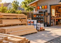 The Ultimate Guide to The Home Depot Donation Request and Grant Programs
