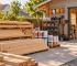 The Ultimate Guide to The Home Depot Donation Request and Grant Programs