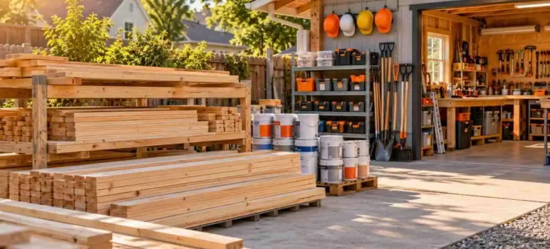 The Ultimate Guide to The Home Depot Donation Request and Grant Programs