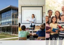 The Ultimate Guide to K-12 Education Grants & Financial Assistance