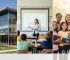 The Ultimate Guide to K-12 Education Grants & Financial Assistance