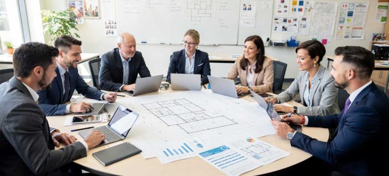 K-12 School Facility & Program Grants: The 2026 Admin Guide