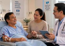 Kidney Transplant Financial Assistance: 2026 Grant Guide Kidney Transplant Financial Assistance: 2026 Grant Guide