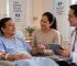 Kidney Transplant Financial Assistance: 2026 Grant Guide