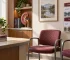 Kidney Transplant Financial Assistance: 2026 Grant Guide